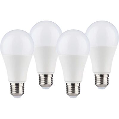 Müller-Licht 400442 LED bulb Warm white - LED bulb Müller-Licht 400442 LED bulb Warm white - LED bulb
