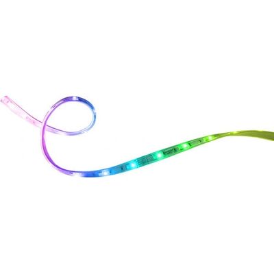 Müller-Licht 404025 smart lighting - Smart strip light Müller-Licht 404025 smart lighting - Smart strip light