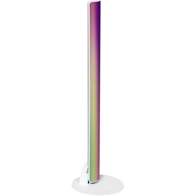 Müller-Licht Model 404027 White+Color LED Light - Smart Home Müller-Licht Model 404027 White+Color LED Light - Smart Home