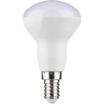Müller-Licht 400456 LED bulb - White - LED bulb Müller-Licht 400456 LED bulb - White - LED bulb
