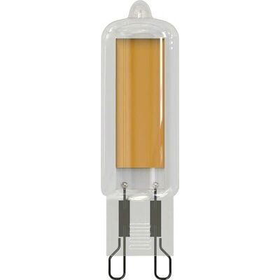 Müller-Licht G9 LED Bulb - Warm White - LED Lamp Müller-Licht G9 LED Bulb - Warm White - LED Lamp