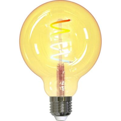 Müller-Licht GZ10 6500K LED-Lampe - LED-Lampe Müller-Licht GZ10 6500K LED-Lampe - LED-Lampe