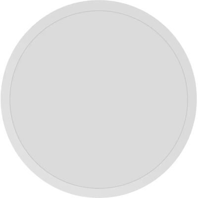 Müller-Licht Calida LED Panel - Variable Weiß 36W Müller-Licht Calida LED Panel - Variable Weiß 36W