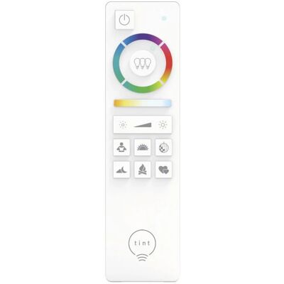 Müller-Licht 404049 Contrôleur d'éclairage Bluetooth - Éclairage Müller-Licht 404049 Contrôleur d'éclairage Bluetooth - Éclairage