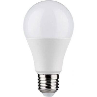 Müller-Licht 401000 LED Birne Warm white - LED bulb Müller-Licht 401000 LED Birne Warm white - LED bulb