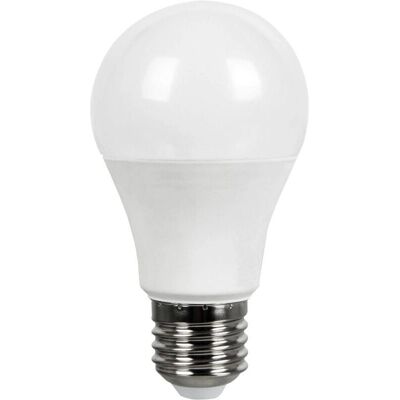 Müller-Licht Müller-Licht bombilla LED blanca cálida - LED bulb Müller-Licht Müller-Licht bombilla LED blanca cálida - LED bulb