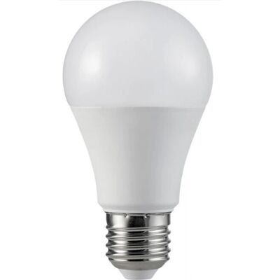 Müller-Licht Model 401002 - Warm White LED Bulb - E27 - 2700K Müller-Licht Model 401002 - Warm White LED Bulb - E27 - 2700K