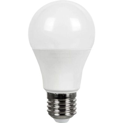 Müller-Licht LED Bulb - 401003 - Cool White - E27 Müller-Licht LED Bulb - 401003 - Cool White - E27