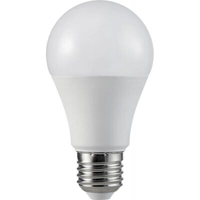 Müller-Licht 401004 LED bulb Warm white - LED bulb Müller-Licht 401004 LED bulb Warm white - LED bulb