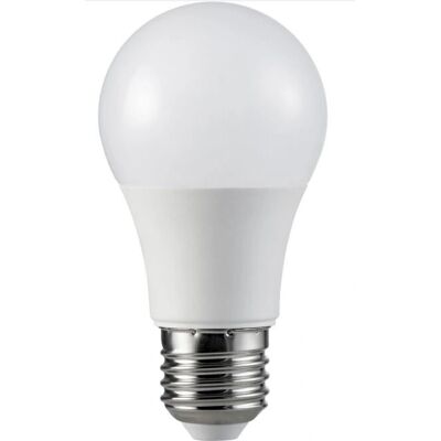 Müller-Licht MLI 401005 - Warm white Dimmable LED bulb - LED bulb Müller-Licht MLI 401005 - Warm white Dimmable LED bulb - LED bulb