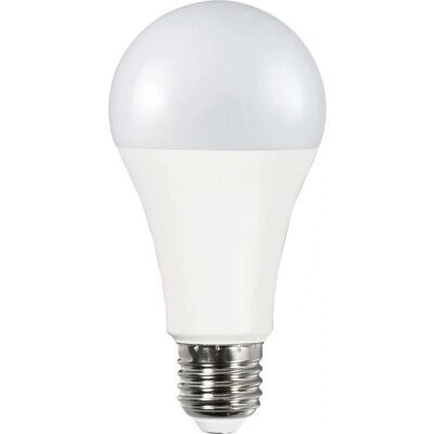 Müller-Licht 401007 LED Birne - Warmweiß, 15W, E27 - LED Birne Müller-Licht 401007 LED Birne - Warmweiß, 15W, E27 - LED Birne
