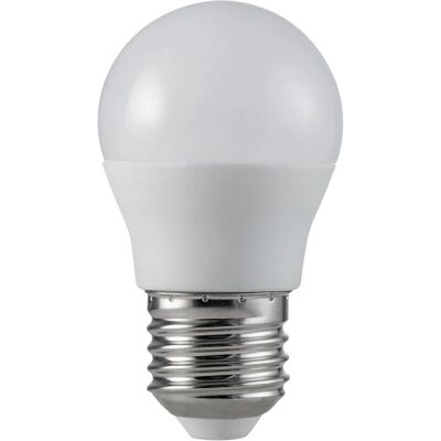 Müller-Licht 401014 Bombilla LED Luz blanca cálida - LED bulb Müller-Licht 401014 Bombilla LED Luz blanca cálida - LED bulb