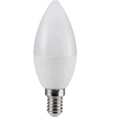 Müller-Licht 401017 LED bulb - Warm white - Dimmable - LED bulb Müller-Licht 401017 LED bulb - Warm white - Dimmable - LED bulb