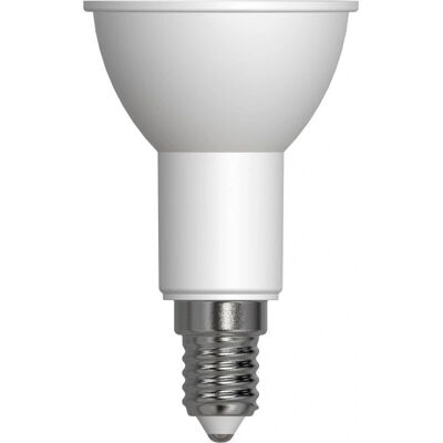 Müller-Licht 401021 Bombilla LED Blanco cálido - Bombilla LED Müller-Licht 401021 Bombilla LED Blanco cálido - Bombilla LED