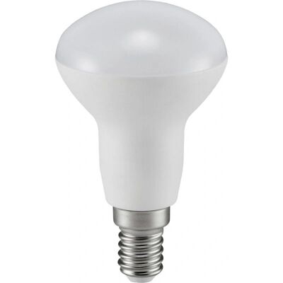 Müller-Licht Müller-Licht Bombilla LED Blanco cálido - Bombilla LED Müller-Licht Müller-Licht Bombilla LED Blanco cálido - Bombilla LED