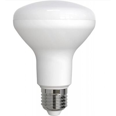 Müller-Licht 401025 LED bulb - E27, 11W, 1055lm, 2700K Müller-Licht 401025 LED bulb - E27, 11W, 1055lm, 2700K