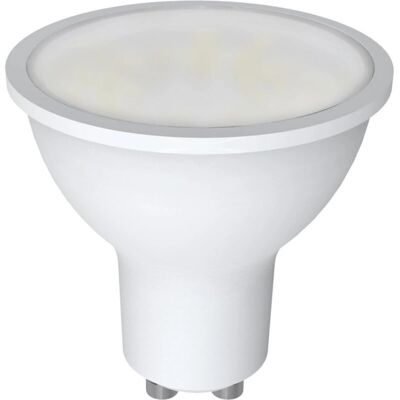 Müller-Licht 401027 Lampadina LED Bianco caldo - LED bulb Müller-Licht 401027 Lampadina LED Bianco caldo - LED bulb