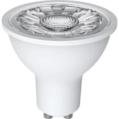 Müller-Licht 401028 Bombilla LED Blanca cálida - Bombilla LED Müller-Licht 401028 Bombilla LED Blanca cálida - Bombilla LED