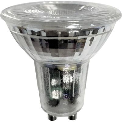 Müller-Licht 401035 LED bulb Warm white - LED bulb Müller-Licht 401035 LED bulb Warm white - LED bulb