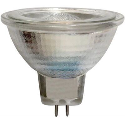 Bombilla LED Müller-Licht Modelo 401036 Retro - Reflector, Blanco Cálido Bombilla LED Müller-Licht Modelo 401036 Retro - Reflector, Blanco Cálido