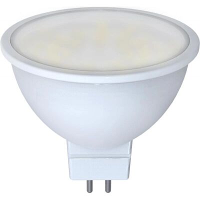 Müller-Licht 401037 LED bulb Warm white - LED bulb Müller-Licht 401037 LED bulb Warm white - LED bulb