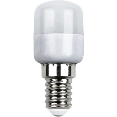 Müller-Licht Müller-Licht LED bulb Warm white - LED bulb Müller-Licht Müller-Licht LED bulb Warm white - LED bulb