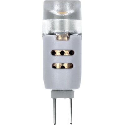 Müller-Licht Modelo 401043 Bombilla LED - Blanco cálido Müller-Licht Modelo 401043 Bombilla LED - Blanco cálido