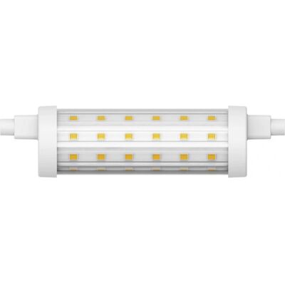 Müller-Licht 401048 LED bulb - Warm white - R7s Müller-Licht 401048 LED bulb - Warm white - R7s