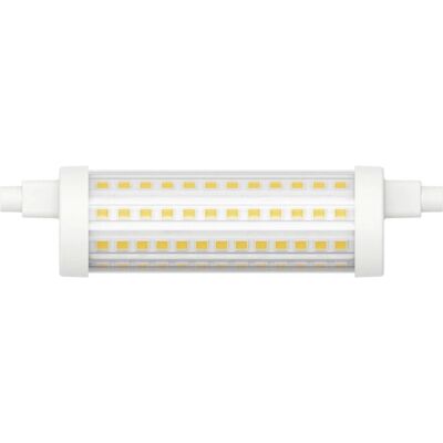 Müller-Licht LED-Lampe Warmweiß 2700 K 12 W R7s - LED-Lampe Müller-Licht LED-Lampe Warmweiß 2700 K 12 W R7s - LED-Lampe