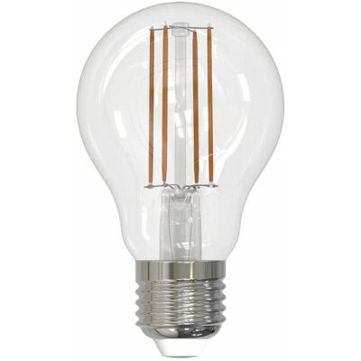 Müller-Licht 401058 Bombilla LED Luz cálida y cómoda - Bombilla LED Müller-Licht 401058 Bombilla LED Luz cálida y cómoda - Bombilla LED