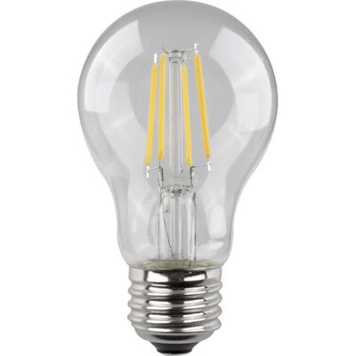 Müller-Licht 401059 Bombilla LED Luz cálida - LED bulb Müller-Licht 401059 Bombilla LED Luz cálida - LED bulb
