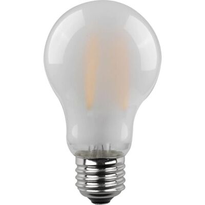 Müller-Licht Modello 401061 - Lampadina LED retrò - Bianco caldo Müller-Licht Modello 401061 - Lampadina LED retrò - Bianco caldo