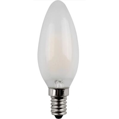 MÜLLER LICHT MLI 401068 - Ampoule LED rétro MÜLLER LICHT MLI 401068 - Ampoule LED rétro