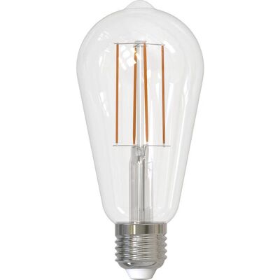 Müller-Licht 401071 LED bulb Warm white - LED bulb Müller-Licht 401071 LED bulb Warm white - LED bulb