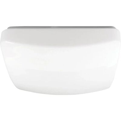 Müller-Licht Reva Opal 30 Square - Ceiling Light Müller-Licht Reva Opal 30 Square - Ceiling Light