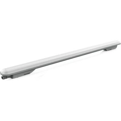 Müller Licht Aquaprofi 120 Wasserdichte LED-Leuchte - Beleuchtungsgerät Müller Licht Aquaprofi 120 Wasserdichte LED-Leuchte - Beleuchtungsgerät