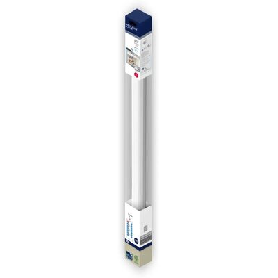 Müller Licht Aquaprofi Sensor 150 Feuchtraumleuchte - Industriell Müller Licht Aquaprofi Sensor 150 Feuchtraumleuchte - Industriell