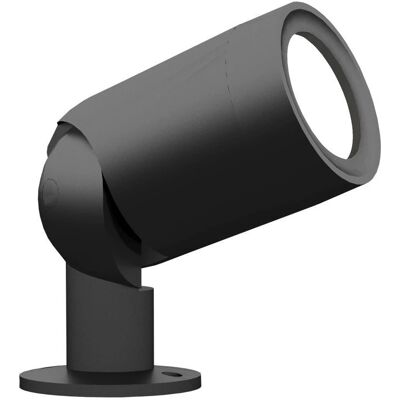 Müller-Licht Modell 404076 Garten/Wegeleuchte RGBW - Außenbeleuchtung Müller-Licht Modell 404076 Garten/Wegeleuchte RGBW - Außenbeleuchtung