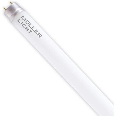 Müller-Licht bombilla LED Luz del día - LED bulb Müller-Licht bombilla LED Luz del día - LED bulb