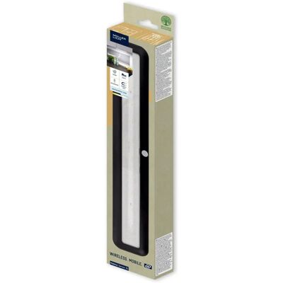 Müller Licht Mobina LED Sensor - Wireless, Adjustable Müller Licht Mobina LED Sensor - Wireless, Adjustable