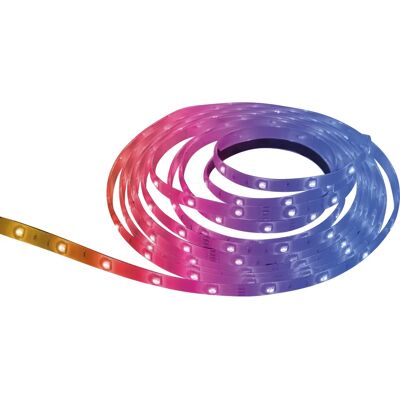 Müller Licht - LED Streifen - Smart RGB - 3m Müller Licht - LED Streifen - Smart RGB - 3m