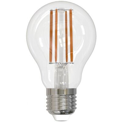 Müller-Licht 401107 Energieeffiziente Warmweiß LED-Lampe - LED bulb Müller-Licht 401107 Energieeffiziente Warmweiß LED-Lampe - LED bulb