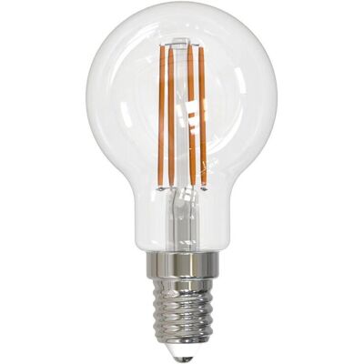 Müller-Licht 401110 LED bulb Warm white - LED bulb Müller-Licht 401110 LED bulb Warm white - LED bulb