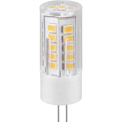 Müller-Licht - 401125 - 2700 K - G4 - Bombilla LED Müller-Licht - 401125 - 2700 K - G4 - Bombilla LED