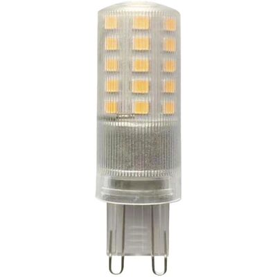 Müller-Licht 401129 Bombilla LED Blanco cálido - LED bulb Müller-Licht 401129 Bombilla LED Blanco cálido - LED bulb