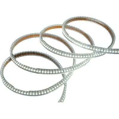 Müller Licht - LED Power Stripe 25m - Flexible, IP65, 1000lm Müller Licht - LED Power Stripe 25m - Flexible, IP65, 1000lm