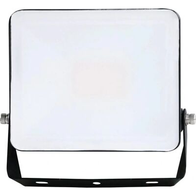 MÜLLER LICHT MLI 21600060 - LED Floodlight Miami - Outdoor 20W MÜLLER LICHT MLI 21600060 - LED Floodlight Miami - Outdoor 20W