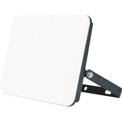 MÜLLER LICHT MLI 21600071 - LED Floodlight, 20 W, 2200 lm, IP65 MÜLLER LICHT MLI 21600071 - LED Floodlight, 20 W, 2200 lm, IP65