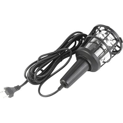 MÜLLER LICHT MLI 27700062 - LED work light - Suitable for indoor use MÜLLER LICHT MLI 27700062 - LED work light - Suitable for indoor use