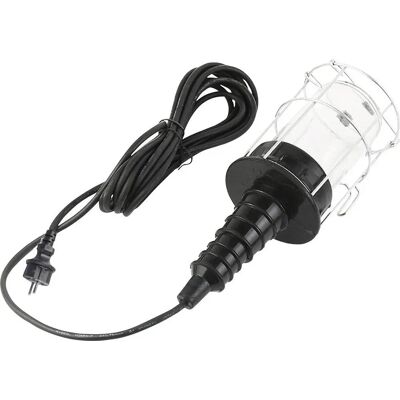 Müller Licht MLI 27700063 - LED Work Light - IP44, 60W Müller Licht MLI 27700063 - LED Work Light - IP44, 60W